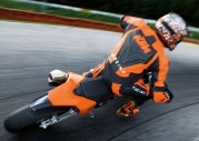 KTM 690 LC4 SMC KTM 690 LC4 SMC